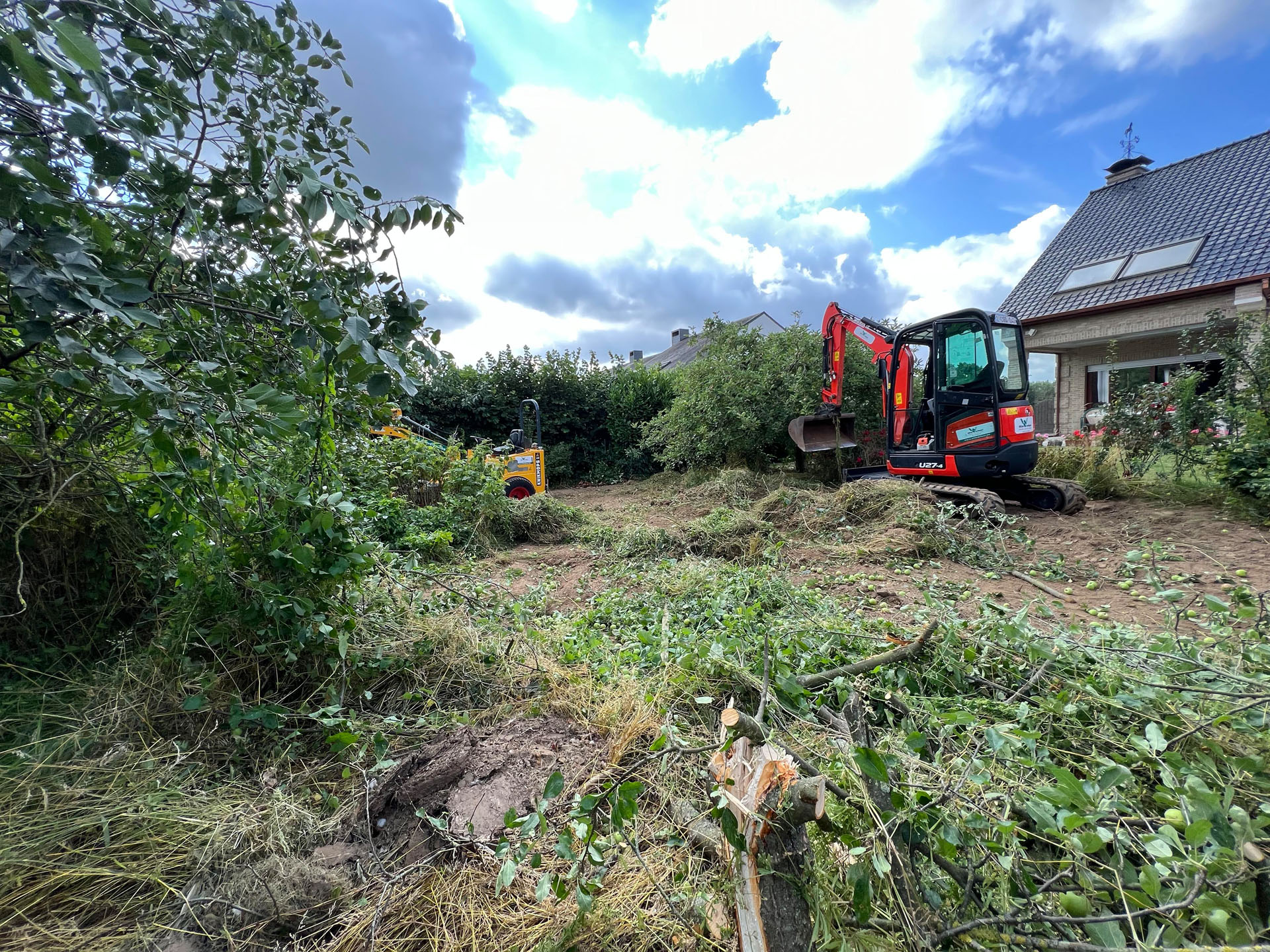 Project Image /images/projecten/12 Project AF - Merchtem/03.jpg